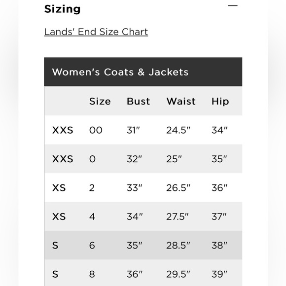 NWT Lands End Color Block Heritage Fleece Snap Neck Pullover - Picture 10 of 11